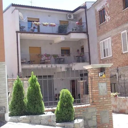 Il Vicolo *